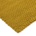 Ковёр Brink & Campman — Lace golden mustard — 497006