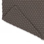 Ковёр Brink & Campman — Lace grey taupe — 497004