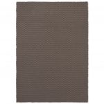 Ковёр Brink & Campman — Lace grey taupe — 497004