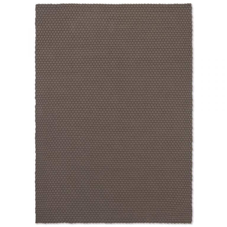 Ковёр Brink & Campman — Lace grey taupe — 497004
