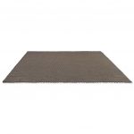 Ковёр Brink & Campman — Lace grey taupe — 497004