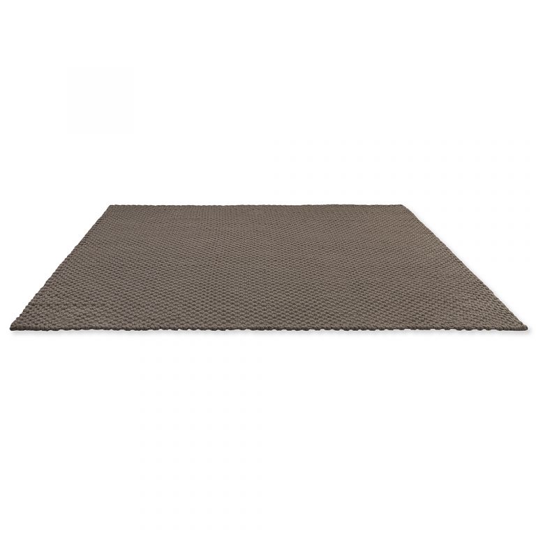 Ковёр Brink & Campman — Lace grey taupe — 497004