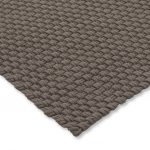 Ковёр Brink & Campman — Lace grey taupe — 497004