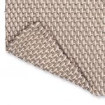 Ковёр Brink & Campman — Lace sage grey white sand — 497201