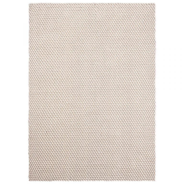 Ковёр Brink & Campman — Lace sage grey white sand — 497201