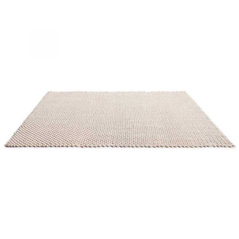 Ковёр Brink & Campman — Lace sage grey white sand — 497201