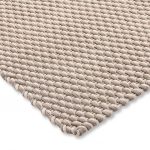 Ковёр Brink & Campman — Lace sage grey white sand — 497201