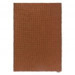 Ковёр Brink & Campman — Lace Tricolore terra rust green — 496903
