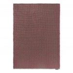 Ковёр Brink & Campman — Lace Tricolore thyme grey pink — 496904