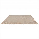 Ковёр Brink & Campman — Lace Tricolore white sand mango — 496901