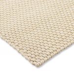 Ковёр Brink & Campman — Lace white sand — 497009