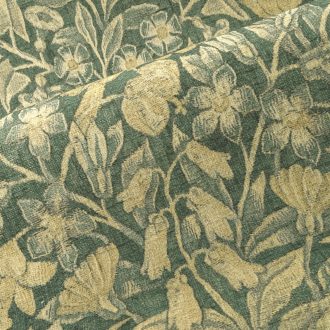 Обои Arte  -  Bouquet 97910 (коллекция Les Tapisseries)