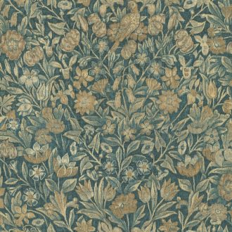 Обои Arte  -  Bouquet 97911 (коллекция Les Tapisseries)