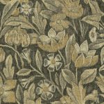 Обои Arte — BOUQUET — Bister — 97912
