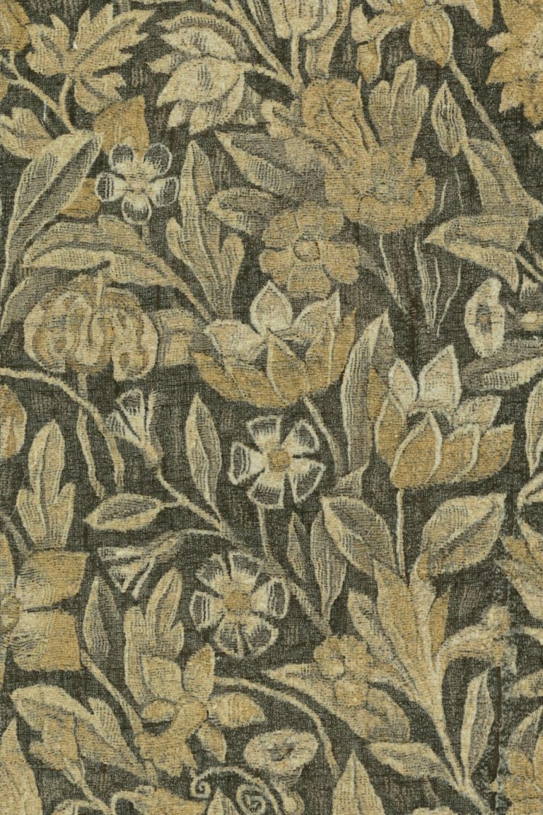Обои Arte — Bouquet 97912 (коллекция Les Tapisseries)