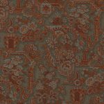 Обои Arte  -  Brocade 97840 (коллекция Les Tapisseries)