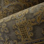 Обои Arte  -  Brocade 97841 (коллекция Les Tapisseries)