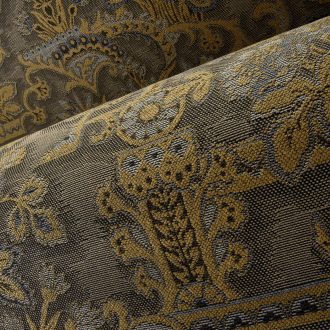 Обои Arte  -  Brocade 97841 (коллекция Les Tapisseries)