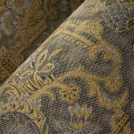Обои Arte — BROCADE — Amber — 97841