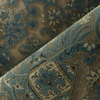 Обои Arte  -  Brocade 97842 (коллекция Les Tapisseries)