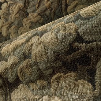 Обои Arte  -  Bucolique 97851 (коллекция Les Tapisseries)