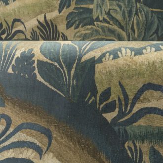 Обои Arte  -  Collines 97900 (коллекция Les Tapisseries)