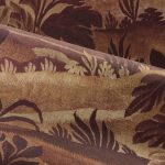 Обои Arte  -  Collines 97901 (коллекция Les Tapisseries)