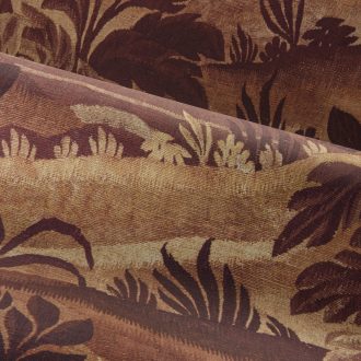 Обои Arte  -  Collines 97901 (коллекция Les Tapisseries)