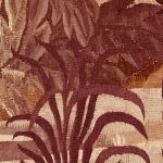 Обои Arte — COLLINES — Garance — 97901
