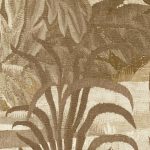 Обои Arte — COLLINES — Sepia — 97902
