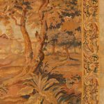 Обои Arte — ESCAPADE — Cinnamon — 97860