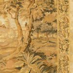Обои Arte — ESCAPADE — Beige — 97861