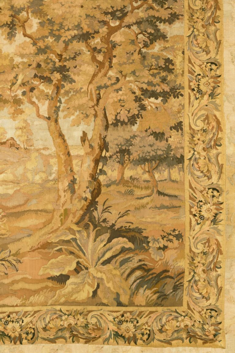 Обои Arte — ESCAPADE — Beige — 97861