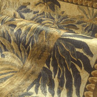 Обои Arte  -  Floraison 97871 (коллекция Les Tapisseries)