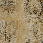 Обои Arte — ORNEMENT — Cloth — 97892