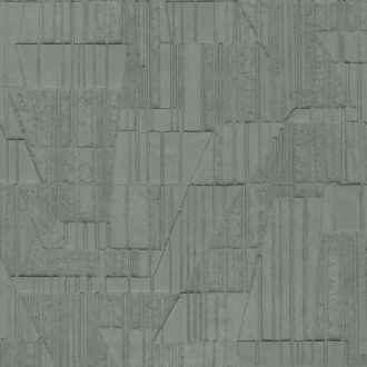 Обои Arte  -  Abydos 23440 (коллекция Memphis)