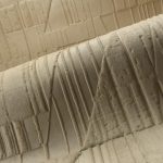 Обои Arte  -  Abydos 23441 (коллекция Memphis)