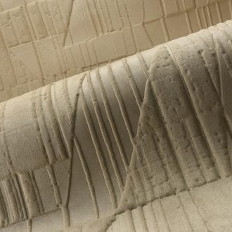 Обои Arte  -  Abydos 23441 (коллекция Memphis)