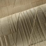 Обои Arte — ABYDOS — Biscuit — 23441