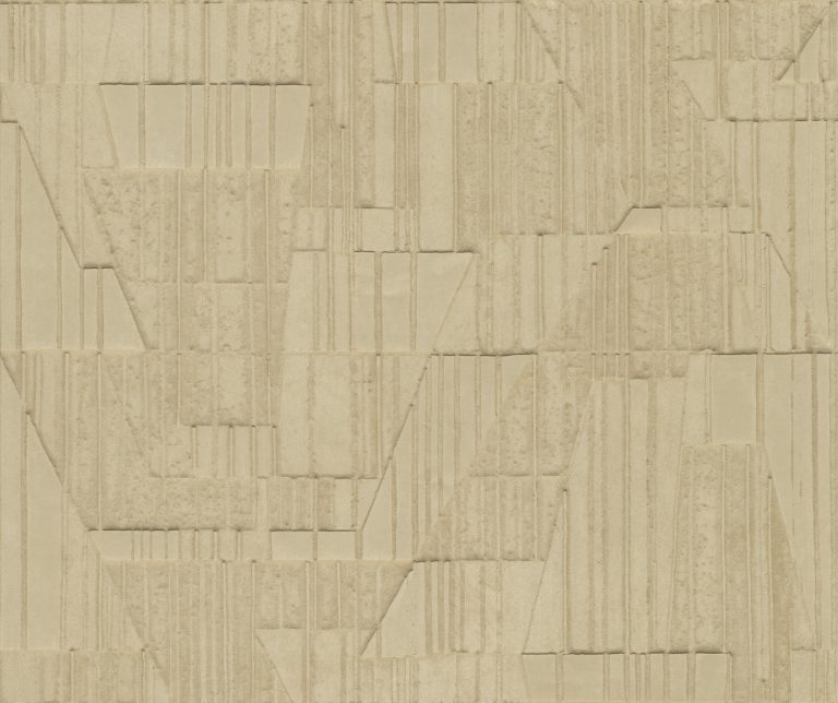 Обои Arte — Abydos 23441 (коллекция Memphis)