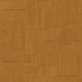 Обои Arte  -  Abydos 23442 (коллекция Memphis)