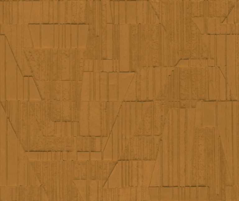 Обои Arte — Abydos 23442 (коллекция Memphis)