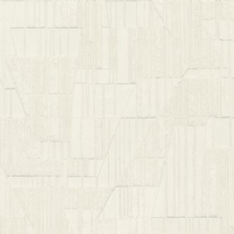 Обои Arte  -  Abydos 23443 (коллекция Memphis)