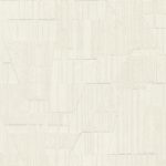 Обои Arte — ABYDOS — Off-white — 23443