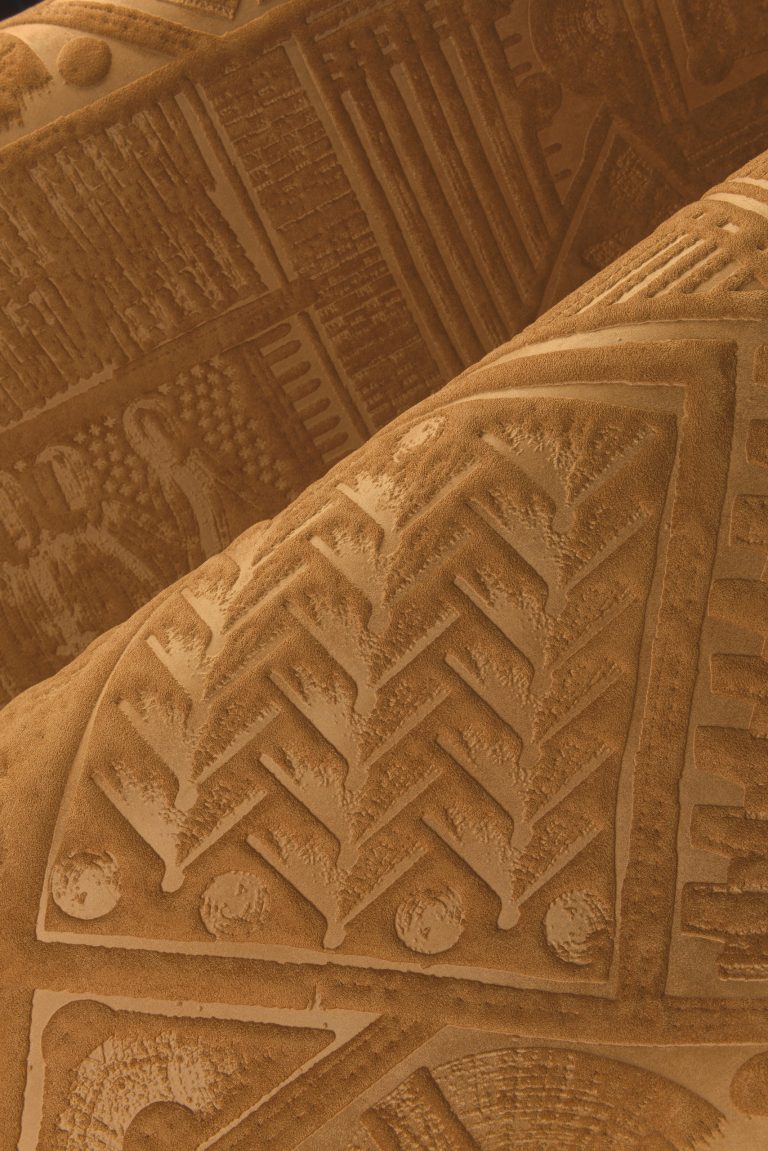 Обои Arte — AMARNA — Camel — 23400