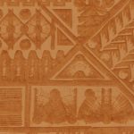 Обои Arte — AMARNA — Camel — 23400