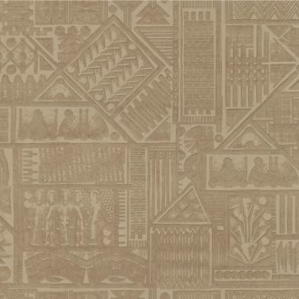 Обои Arte  -  Amarna 23401 (коллекция Memphis)
