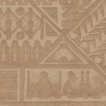 Обои Arte — AMARNA — Bister — 23401