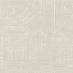 Обои Arte  -  Amarna 23402 (коллекция Memphis)