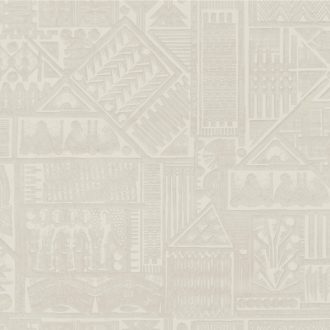 Обои Arte  -  Amarna 23402 (коллекция Memphis)